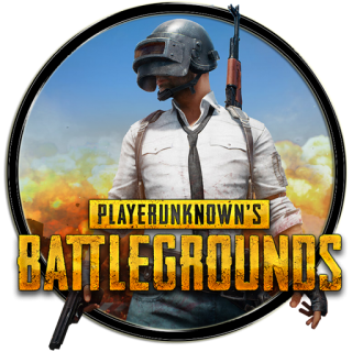 PUBG